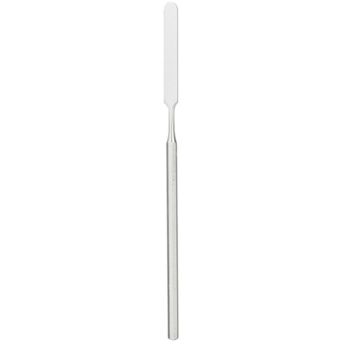 No. 24A Cement Spatula, Rigid