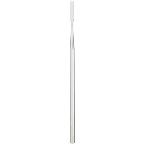 No. 313 Cement Spatula,