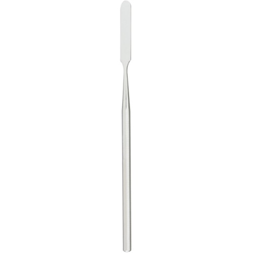 No. 7 Cement Spatula