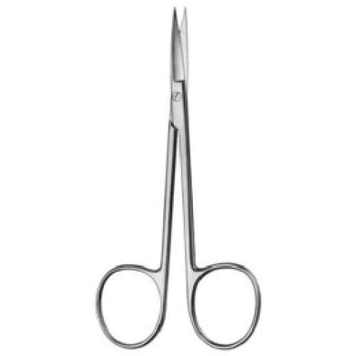 Iris Scissors