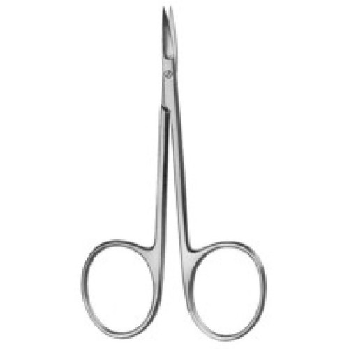 Iris Scissors