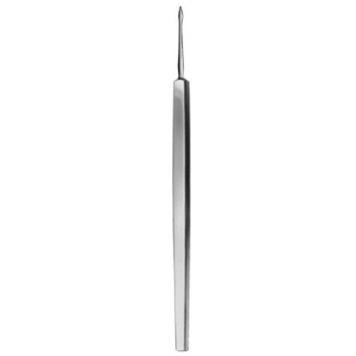 Cataract Needle straight