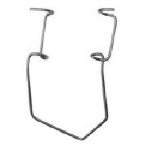 Wire Speculum