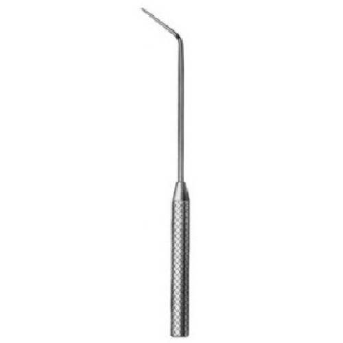 Lacrymal Dilator