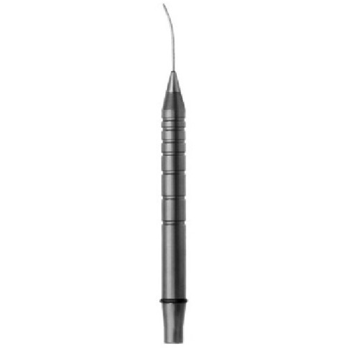 Irrigating Handpiece