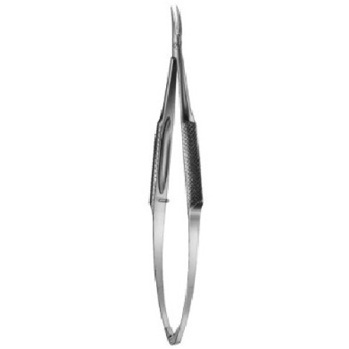 Micro-Needle Holder