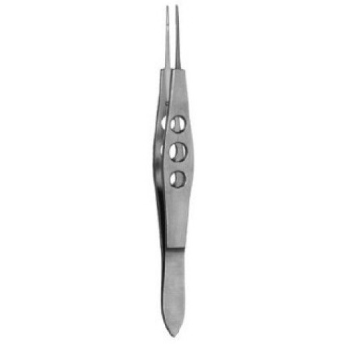 Jaffe Tying Forceps