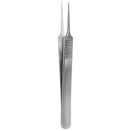 Tying Forceps