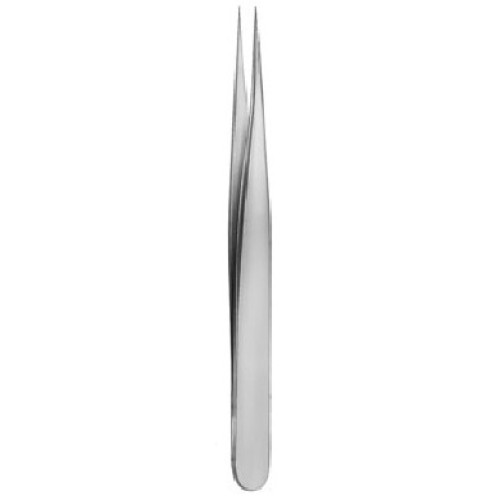 Jewelers Forceps