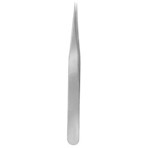 Jewelers Forceps