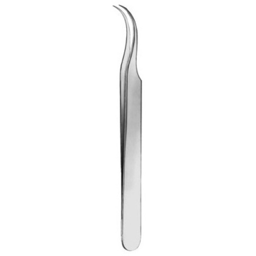 Jewelers Forceps