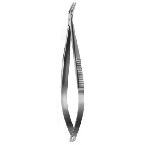 Beaupr Cilia Forceps