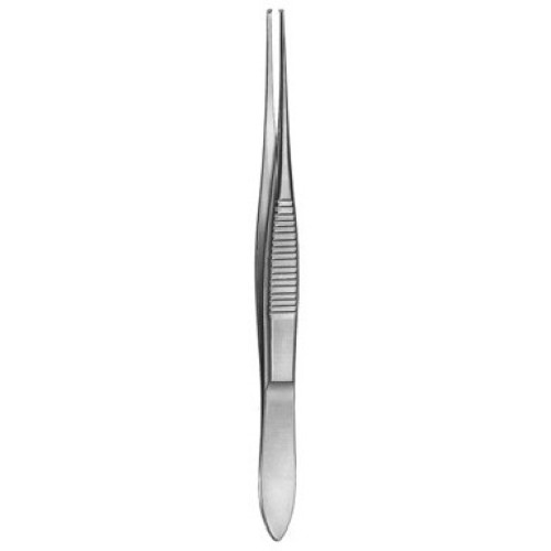 Utility Forceps