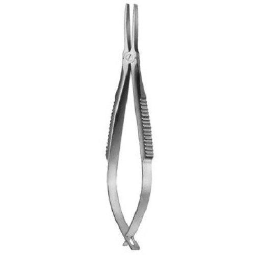 Henry Cilia Forceps