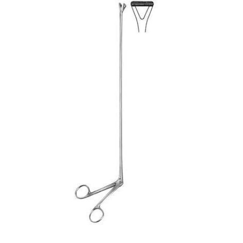 Rectal Biopsy Forceps