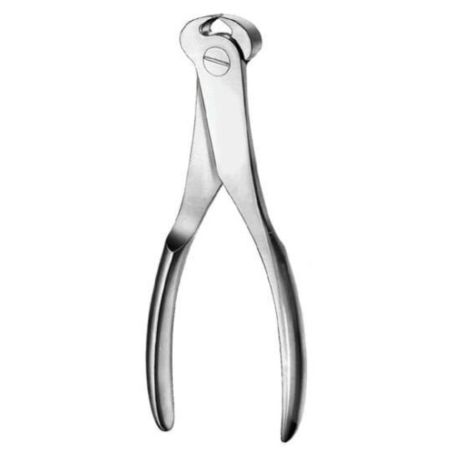 Wire Cutting Pliers