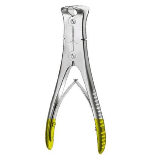 Wire Cutting Pliers