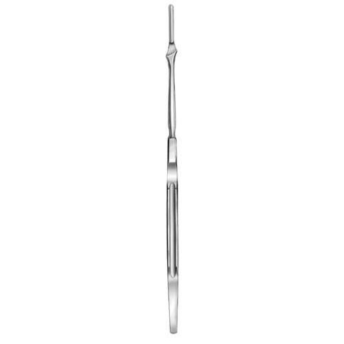 Scalpel Handle