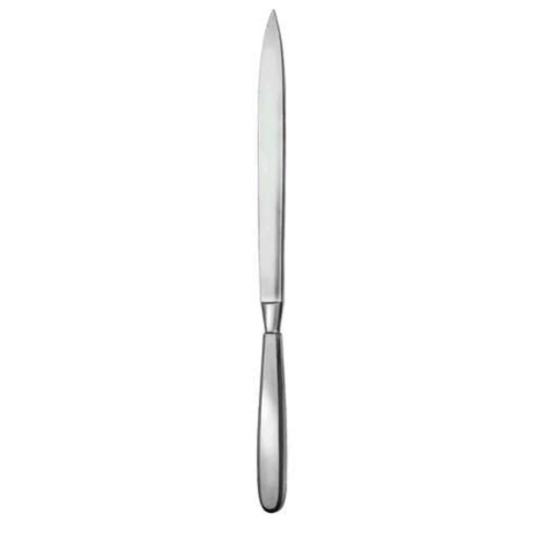 Amputation Knife