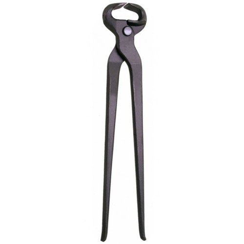 Diamond Cooper Hand Tools FN15 15-in Farrier Nipper