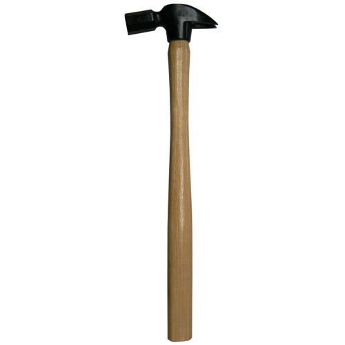 Farrier Hammer