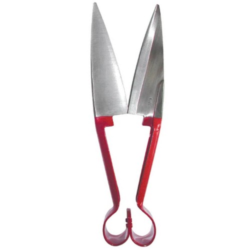 Sheep Shears