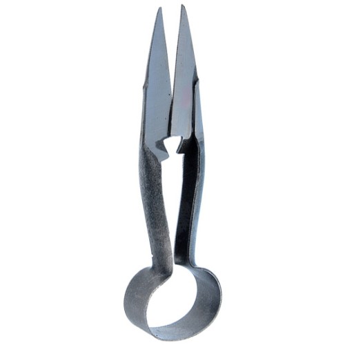 Single Bow Sheep Shears